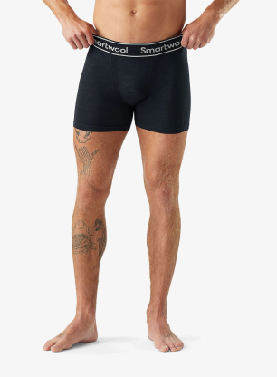 qweSmartwoolIntraknitBoxerBriefBoxedblack197805796334a.webp