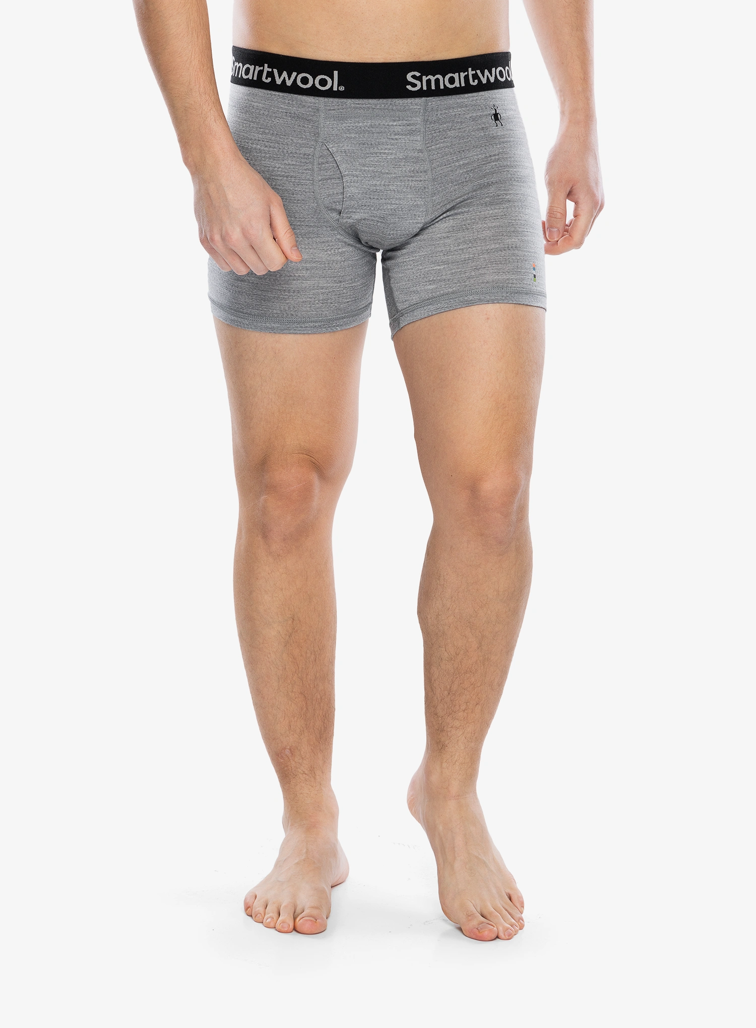 SmartwoolMerinoBoxerBriefBoxed_lightgrayheather_981.webp
