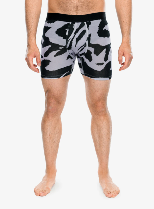 StanceBengalOutBoxerBrieflilac190107659963a.webp