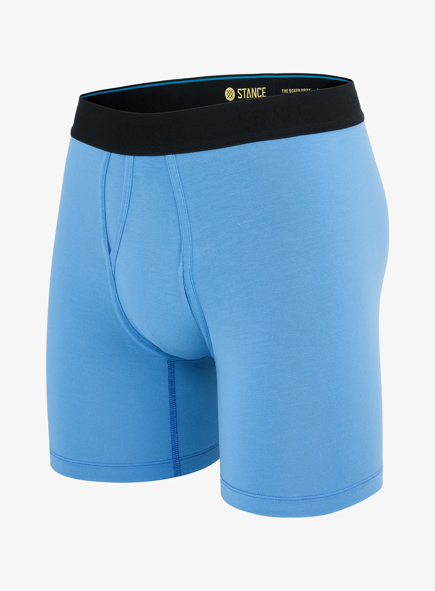zxcStanceBluePopBoxerBriefcapriblue190107654944a.webp