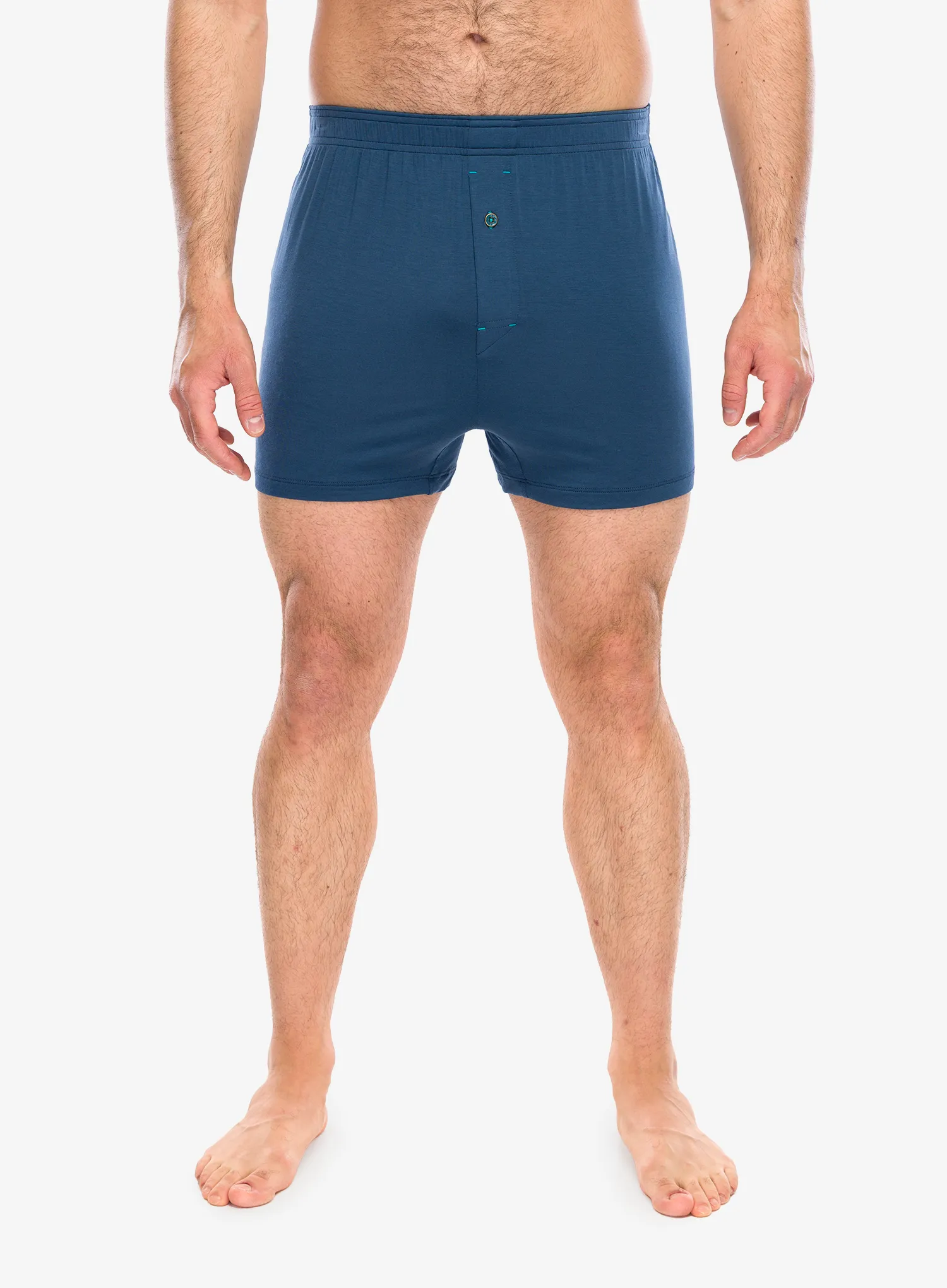 StanceButterBlendBoxerbluesteel190107654111a.webp