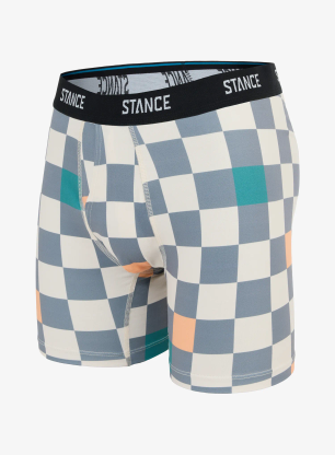 zxcStanceChefCheckBoxerBriefmango190107654999a.webp