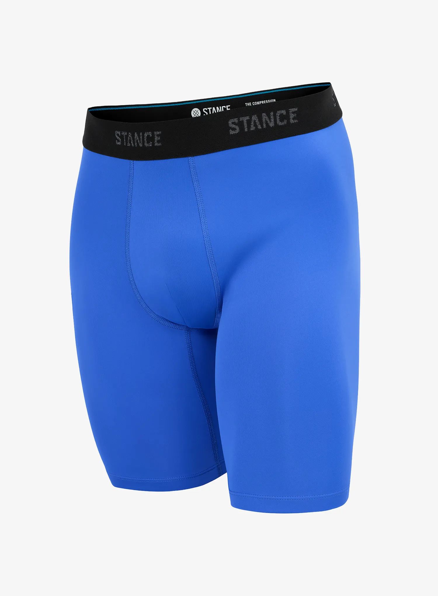 zxcStanceCompressionNylonUnderwearcobaltblue190107653893A.webp