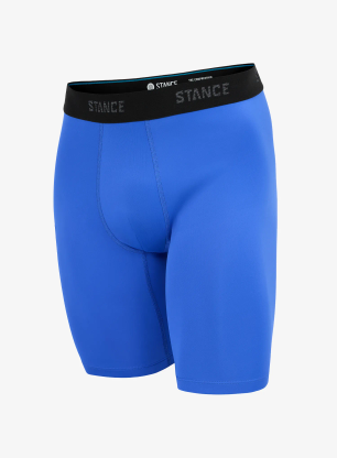 zxcStanceCompressionNylonUnderwearcobaltblue190107653893A.webp