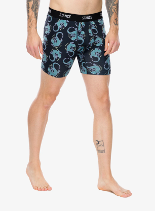 StanceGeckoBoxerBriefblack190107660167a.webp