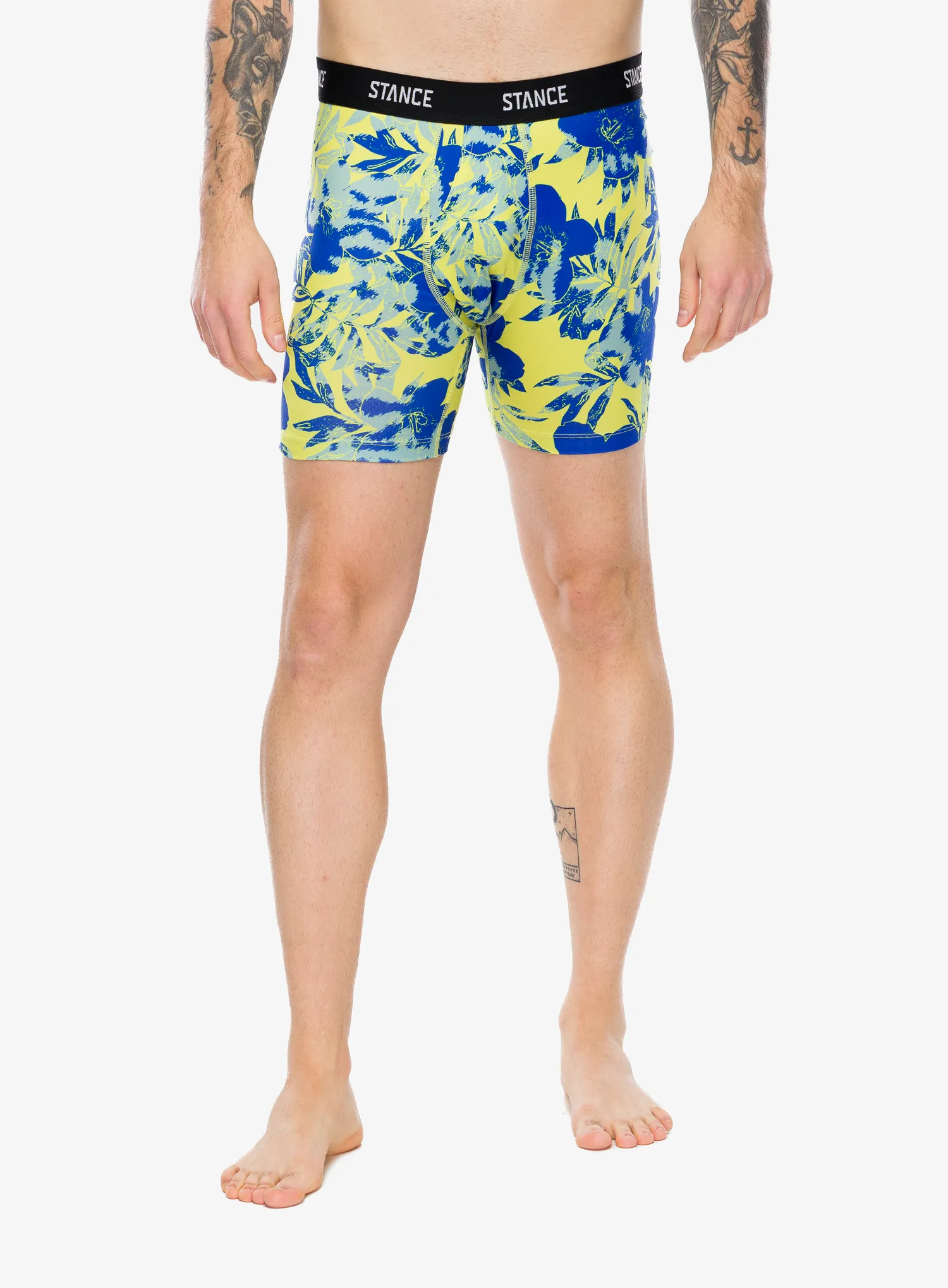 StanceLihue2BoxerBriefcitrus190107660204a.webp