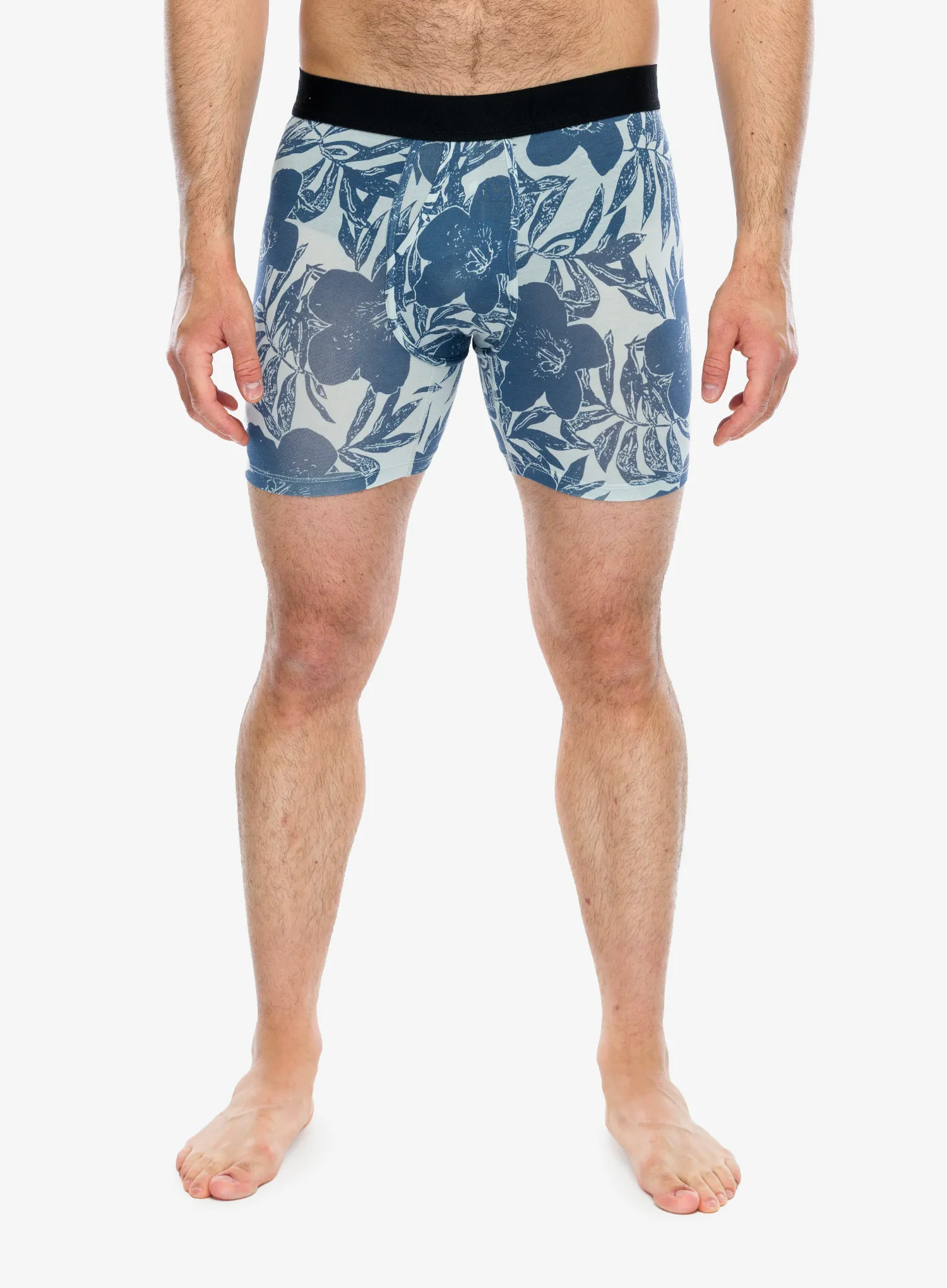 StanceLihueBoxerBriefnavy190107660044a.webp