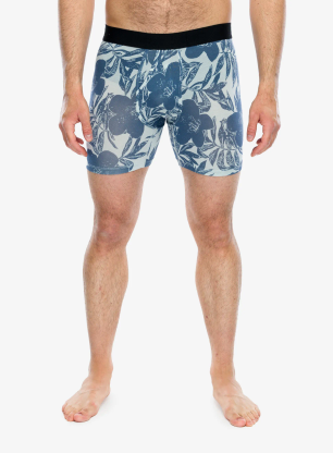 StanceLihueBoxerBriefnavy190107660044a.webp