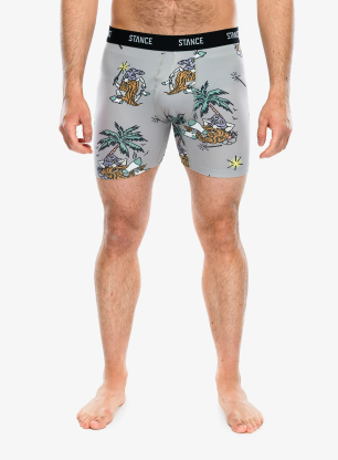 StanceMagicBoxerBriefgrey190107660242a.webp