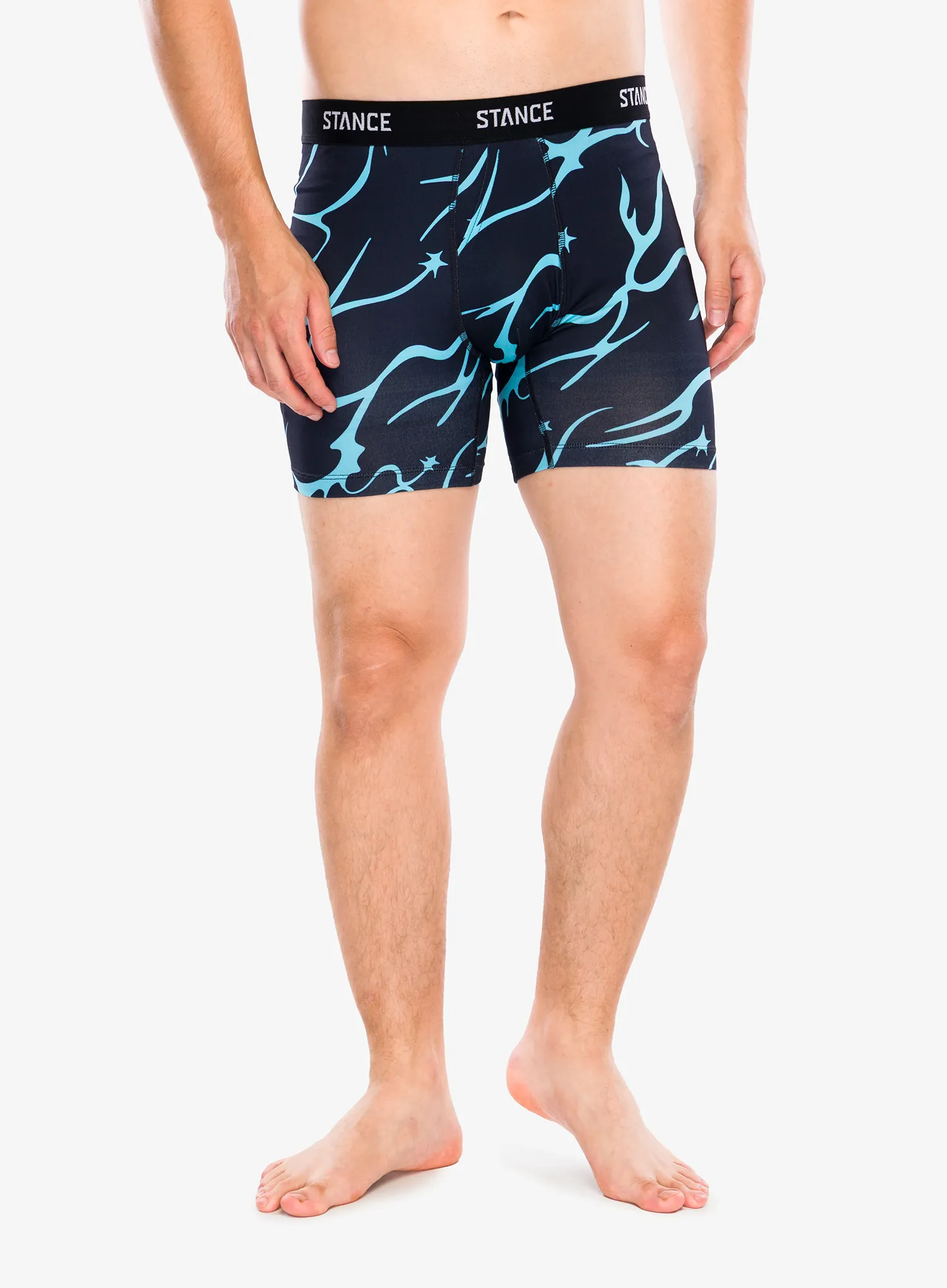 StanceY2KBoxerBrief_black_190107634755_214.webp