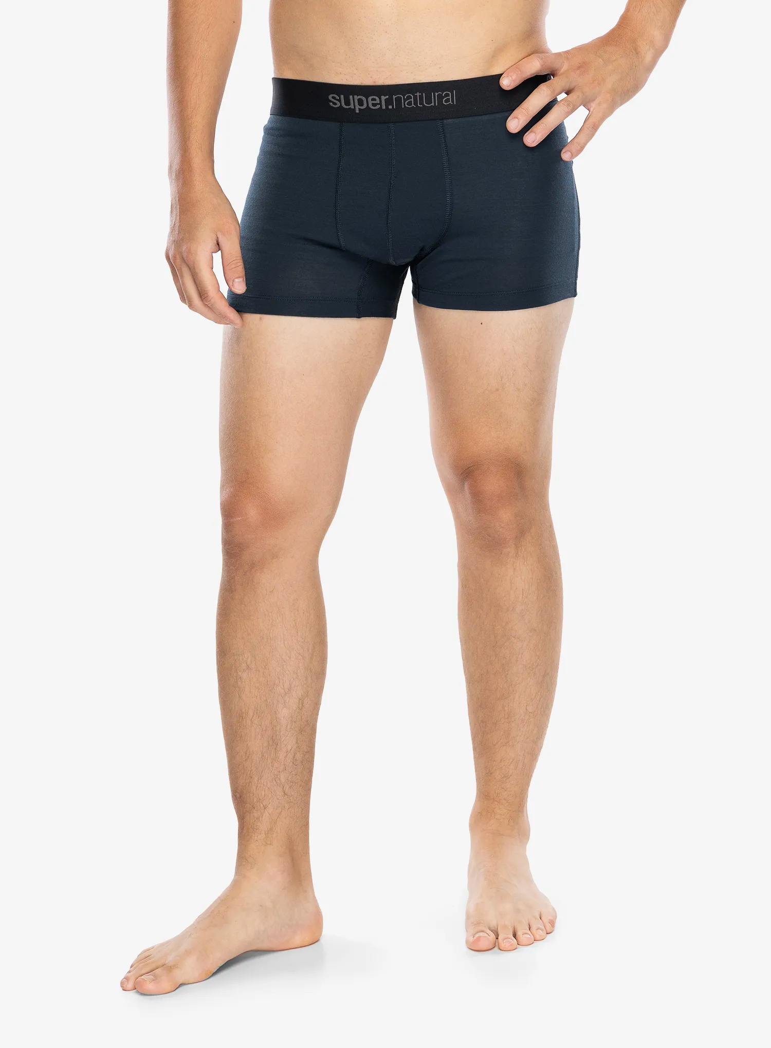 SupernaturalTundra175Boxer2_Pack_blueberryblueberry_7630162674158a.webp