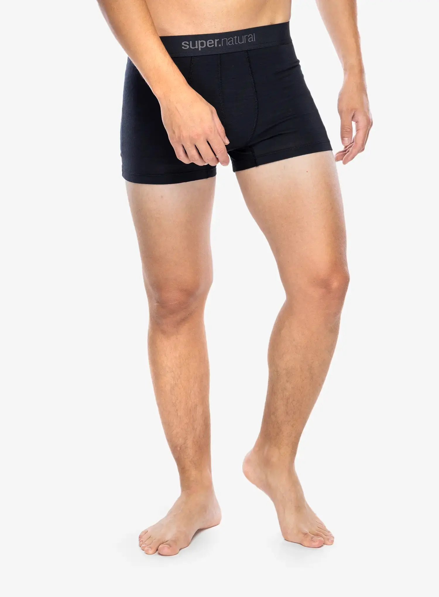 SupernaturalTundra175Boxer2_Pack_jetblackjetblac_7630162674035a_y.webp