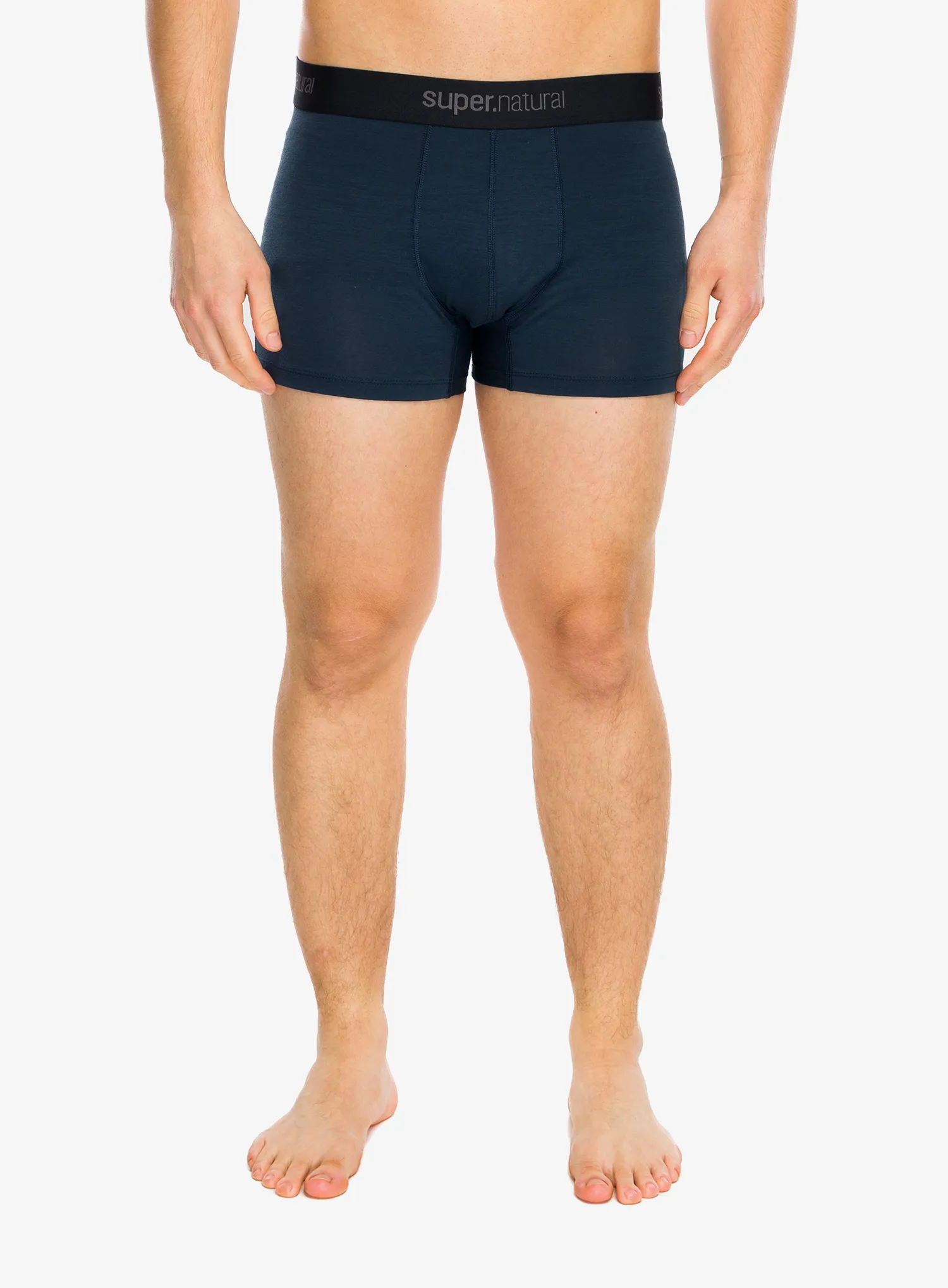 SupernaturalTundra175Boxer_blueberry7630162673144a.webp