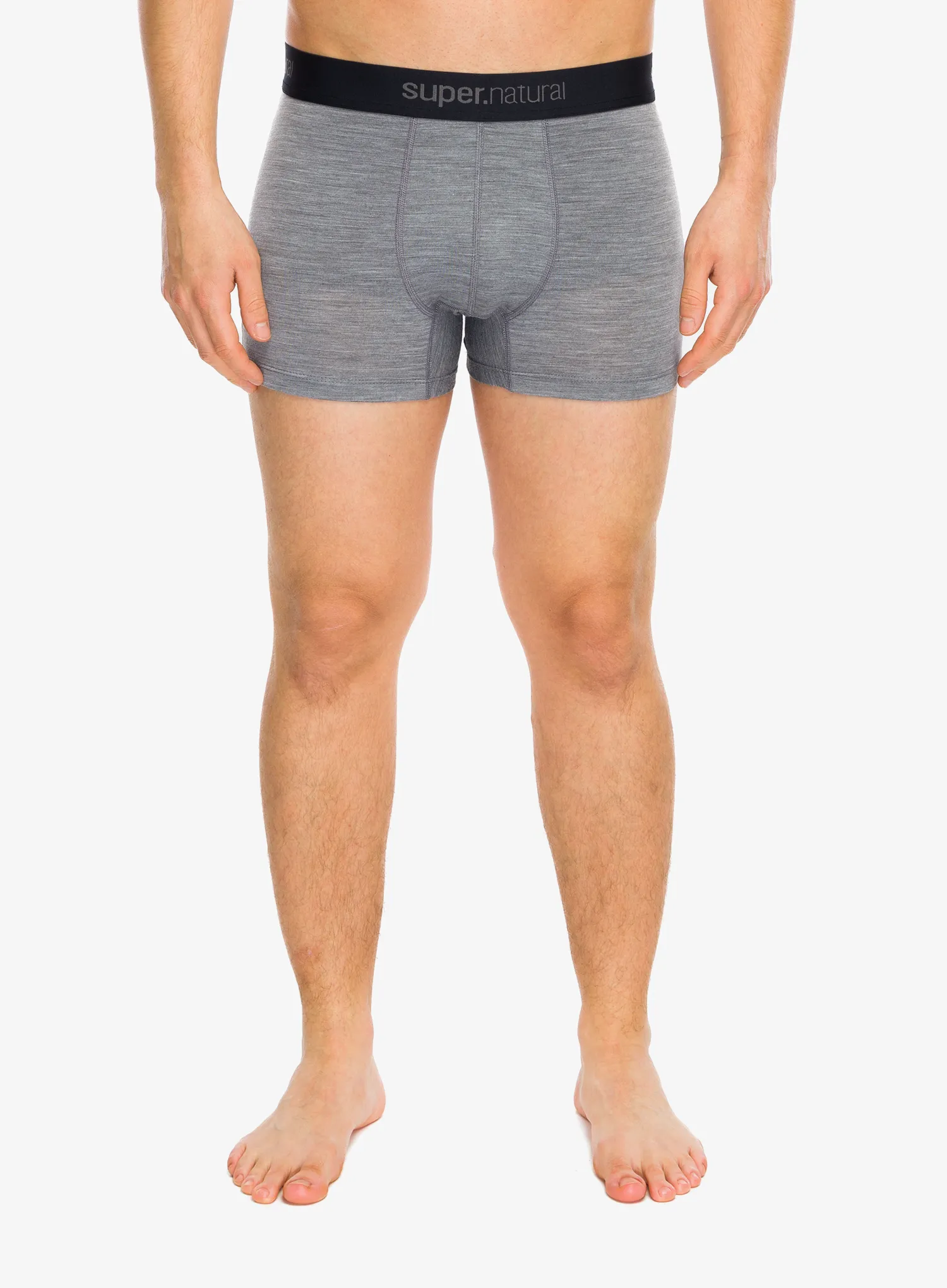 SupernaturalTundra175Boxer_cashmeregreymelange7630310405672a.webp