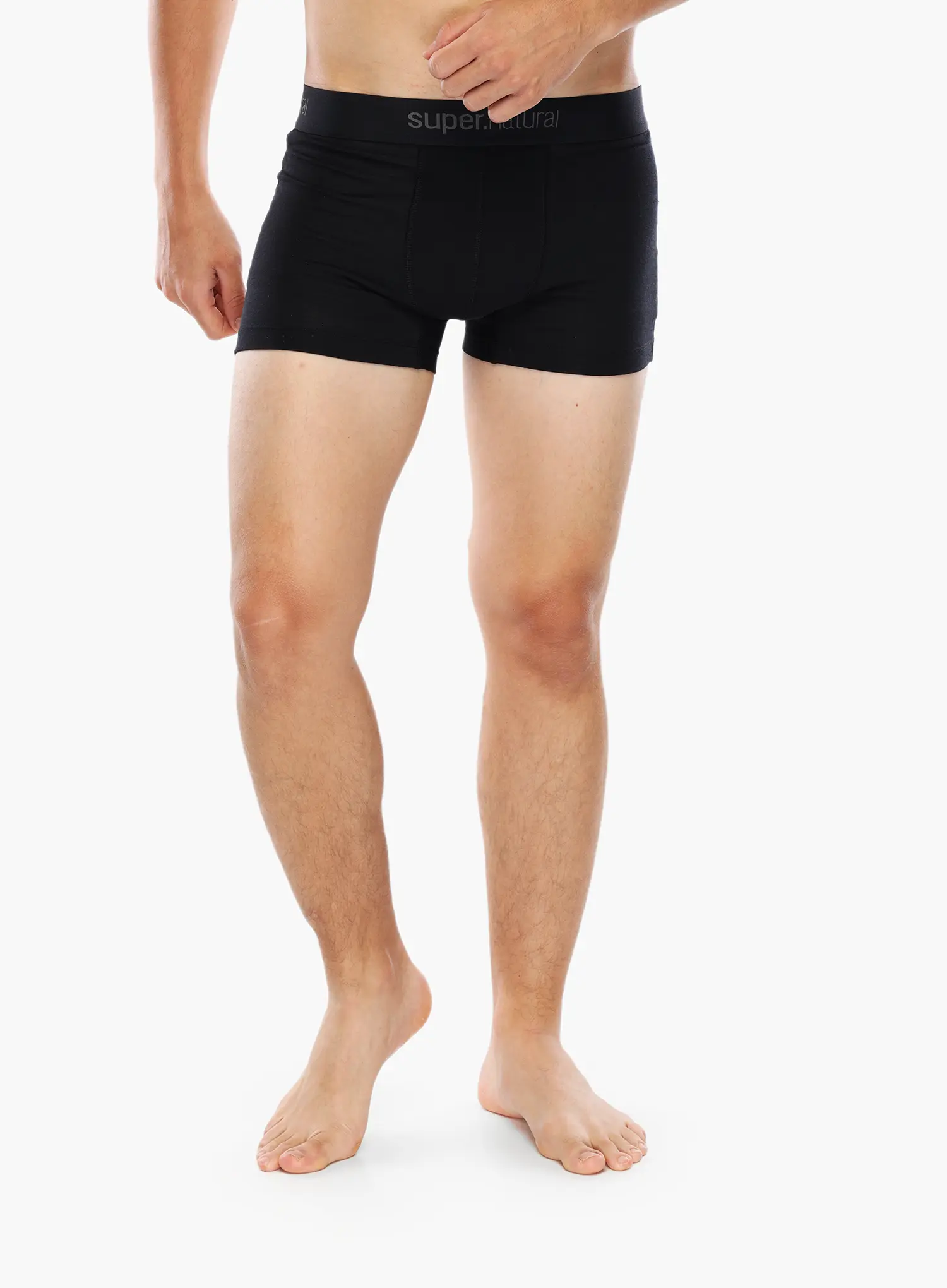 SupernaturalTundra175Boxer_jetblac_7630162673076a.webp