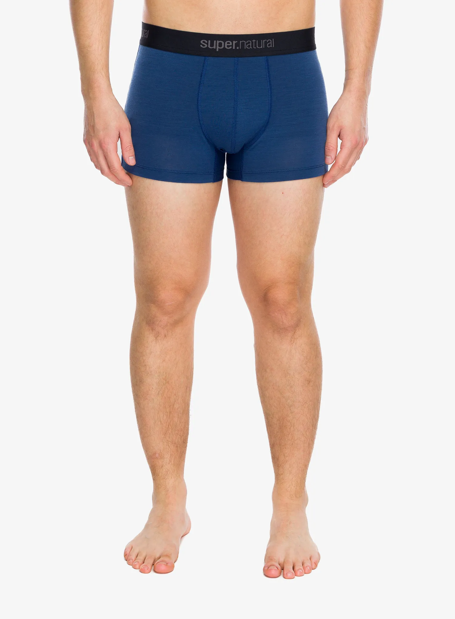 SupernaturalTundra175Boxer_oceanblue7630310405689a.webp
