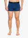 SupernaturalTundra175Boxer_oceanblue7630310405689a.webp