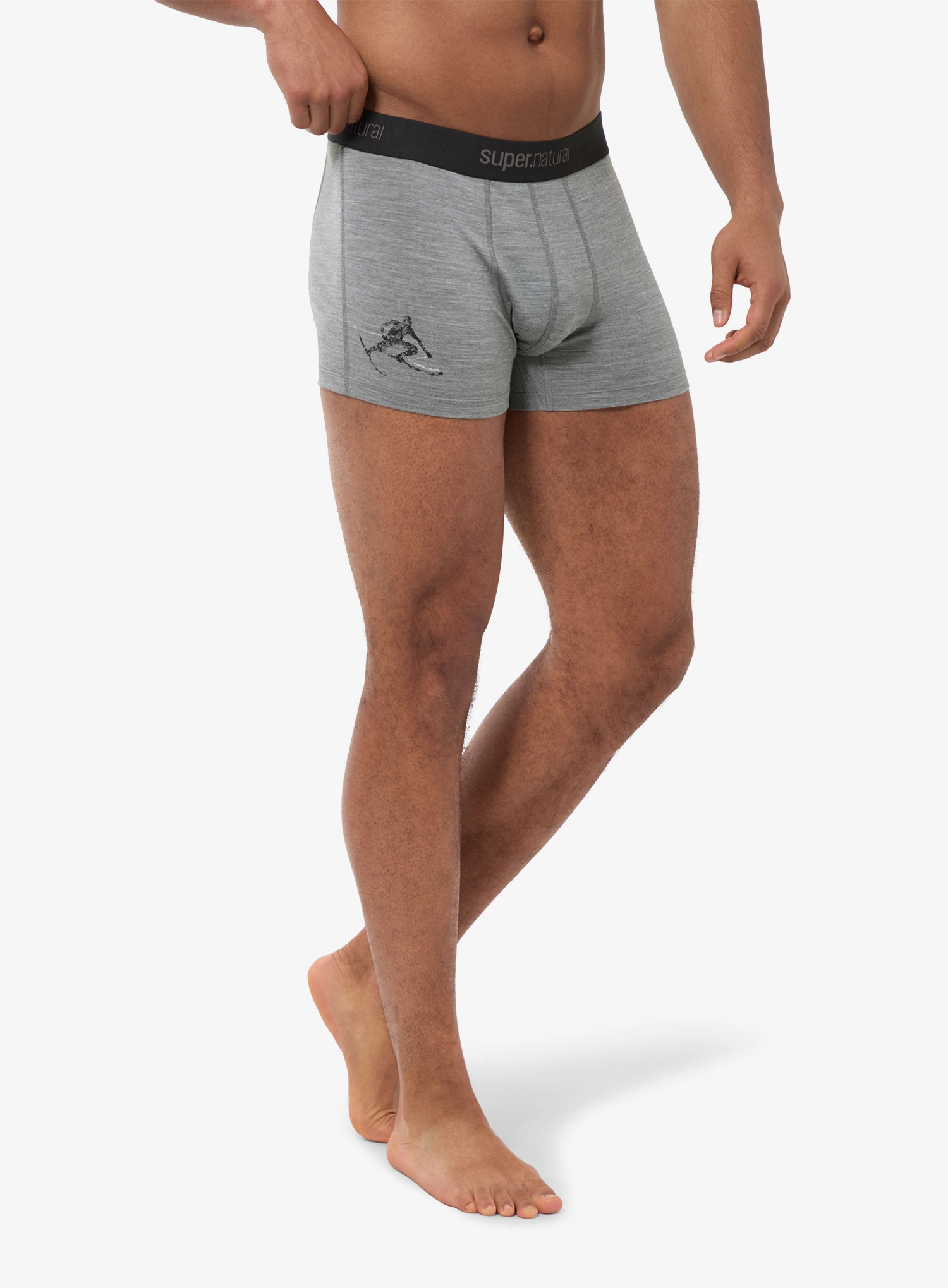 qweSupernaturalTundra175ToniBoxer_cashgrymeljetblkfreshwht7630310427285a.webp