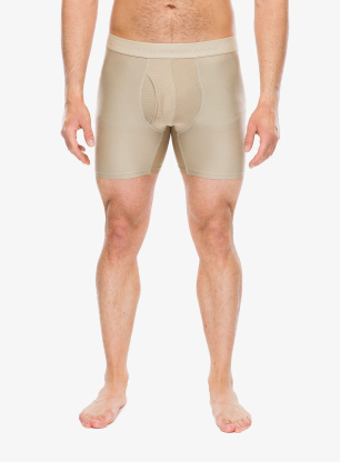 UnderArmourPerformanceTechModSolid6in3PKsummitwhitecitykhakibrown1200122975722a.webp