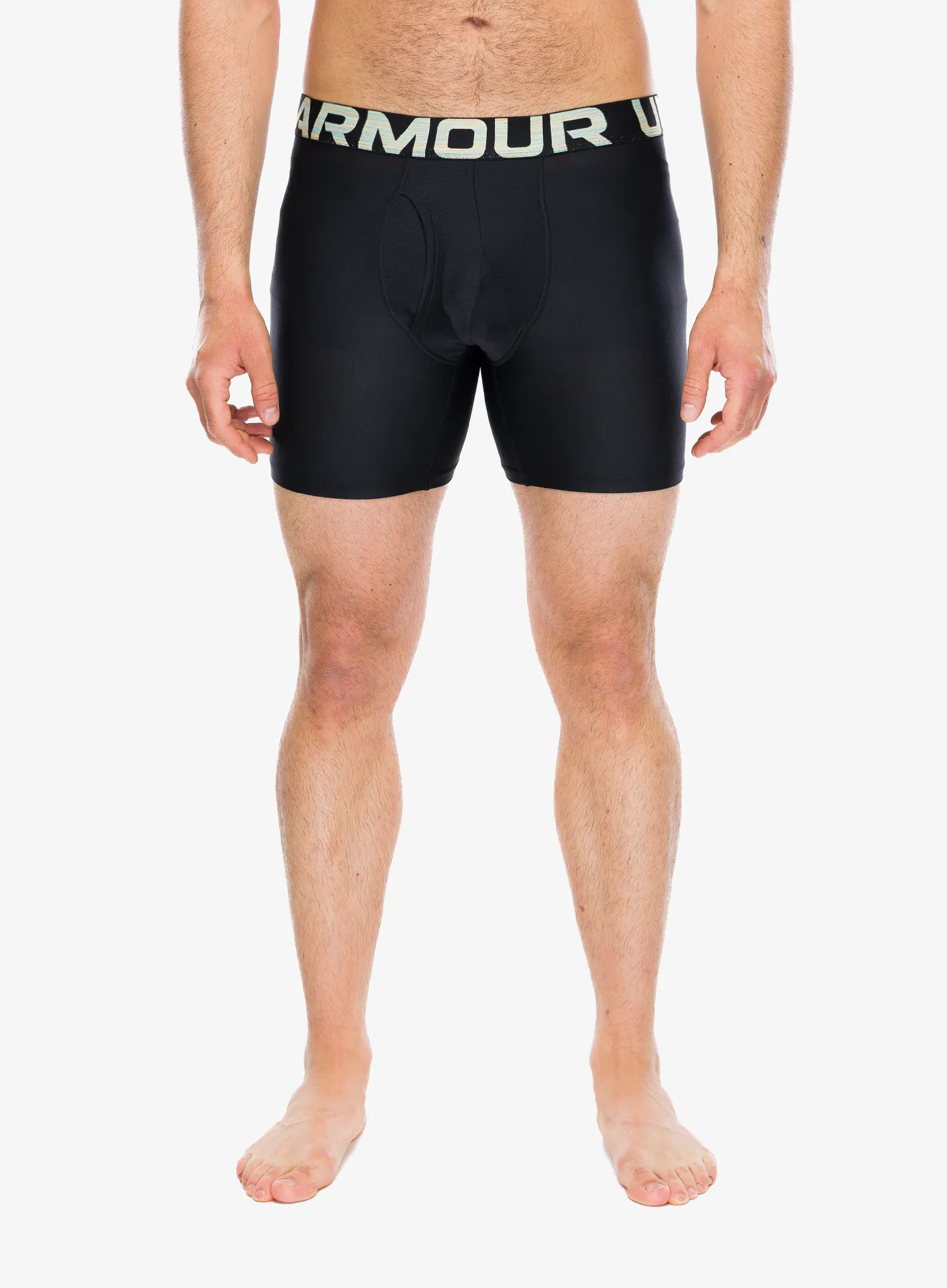 UnderArmourPerformanceTechNovelty6in3PKwhamblueblacktitangray1200122976316a.webp