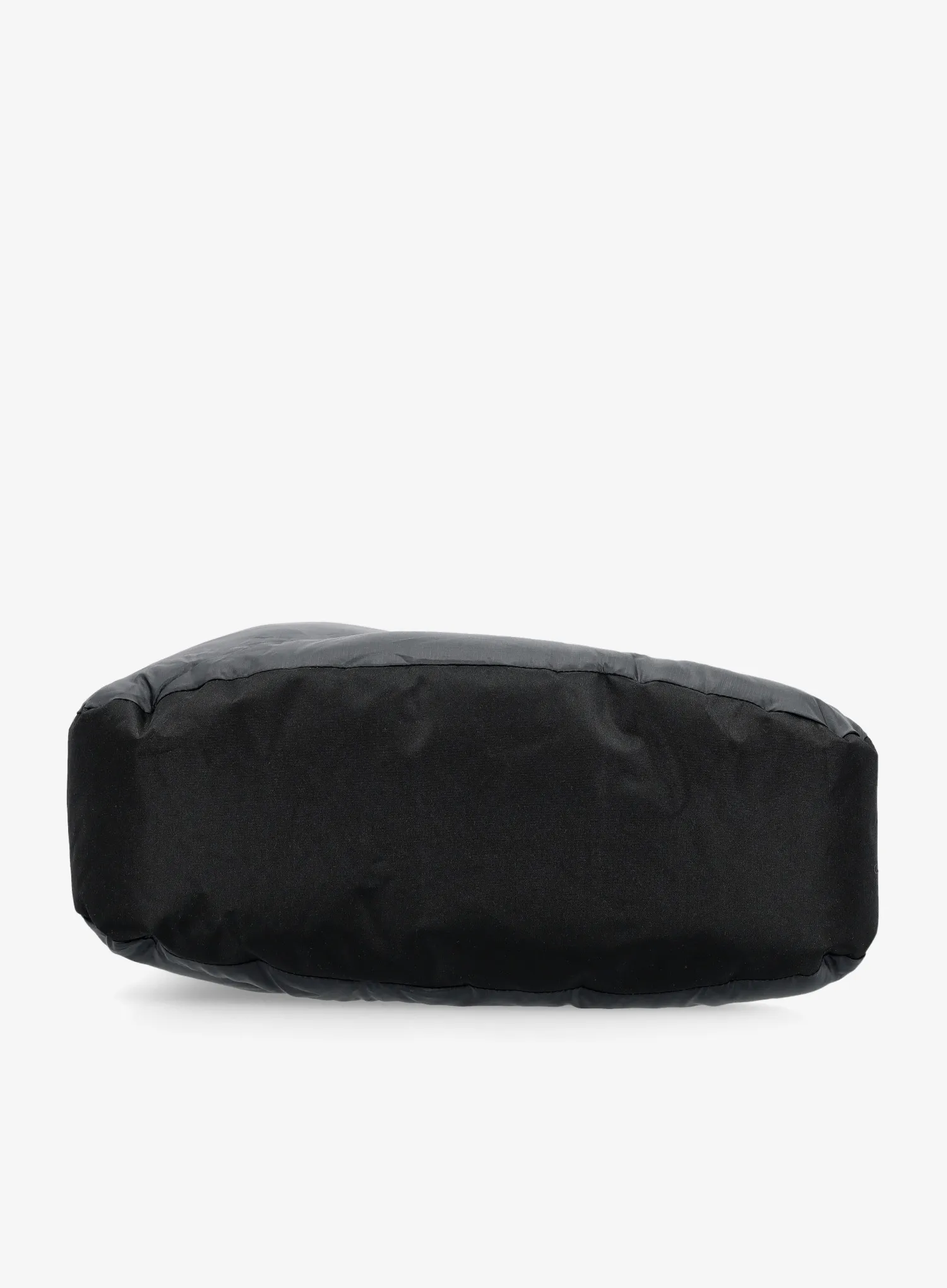 Пухени пантофи Małachowski Guide Pro I - black