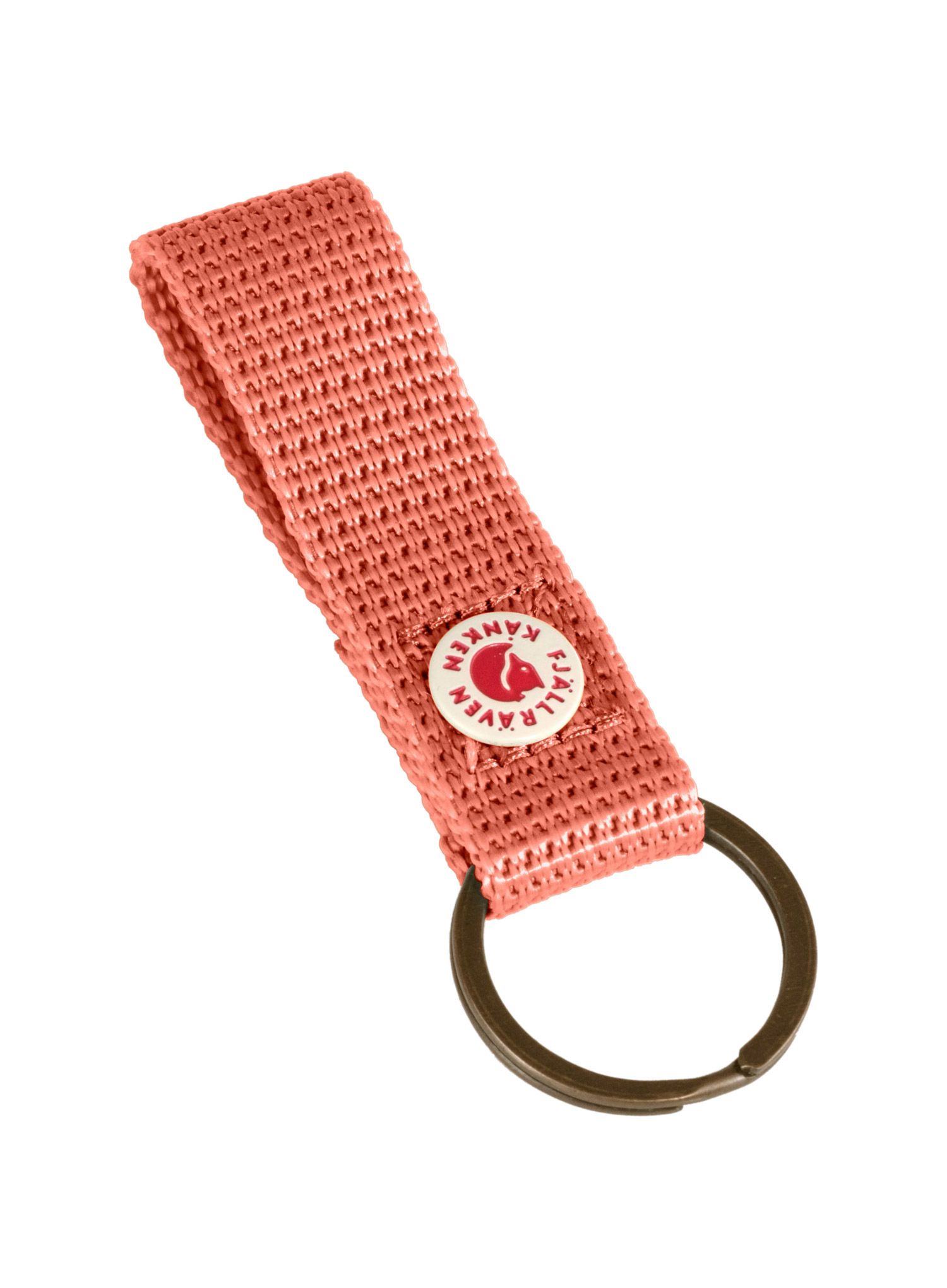 FjallravenKankenKeyring_korall_948.jpg