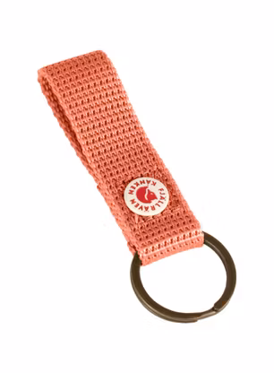 FjallravenKankenKeyring_korall_948.jpg