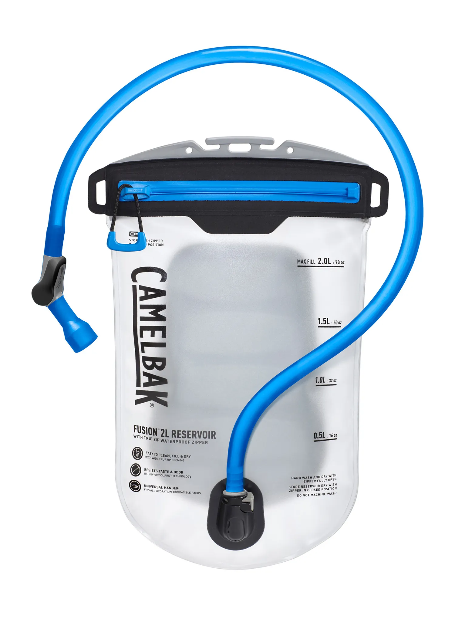 qweCamelBakFusion2LReservoirwithTruZipWaterproofZipperclear886798059839a.webp