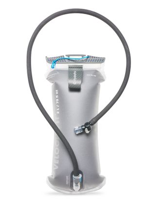 Система за вода HydraPak Velocity IT 2L - clear