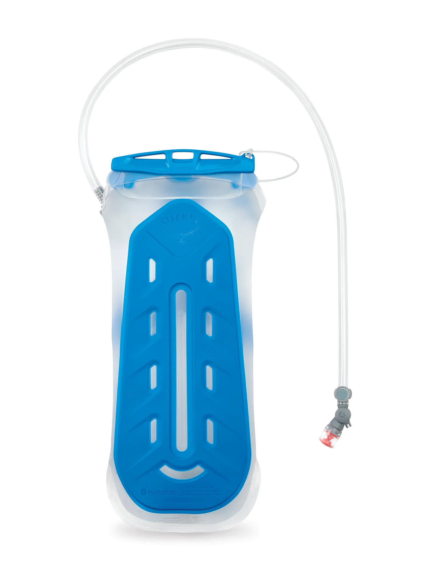 Хидратираща система Osprey Hydraulics Reservoir 2L
