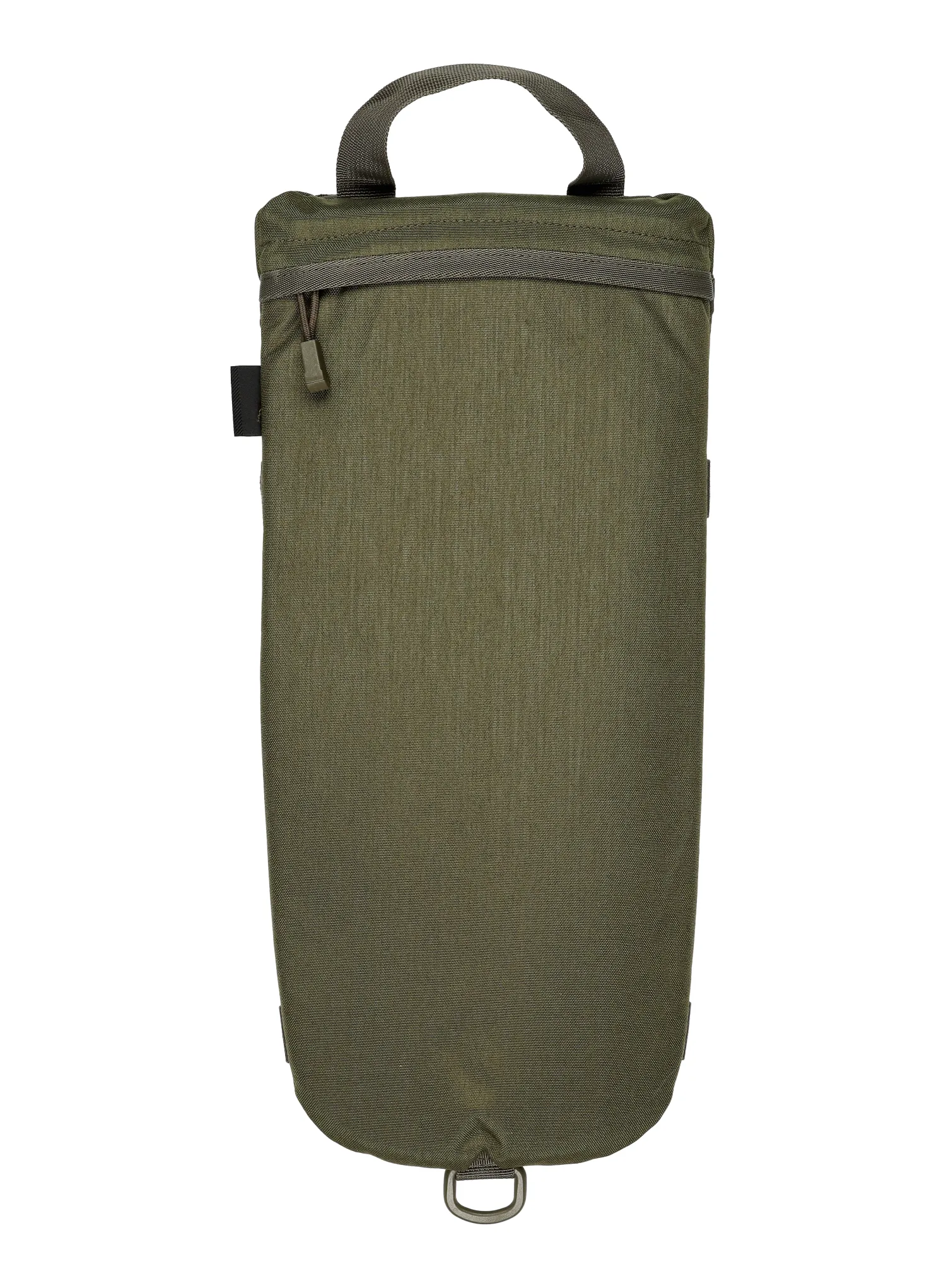 Хидратираща система Source IDF/3 Wraptank 3L - ranger green