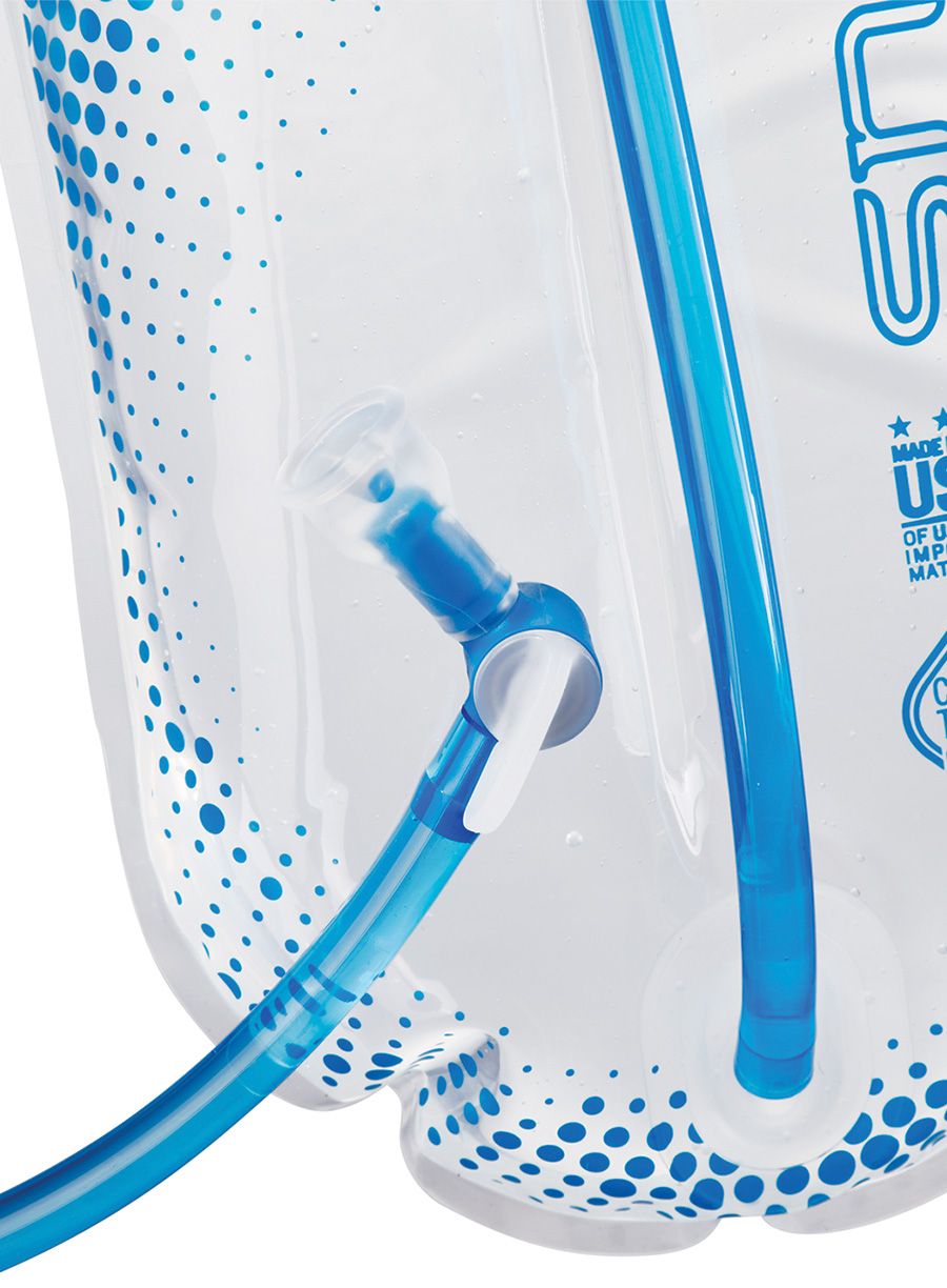 Система за вода Platypus Big Zip EVO 1.5L