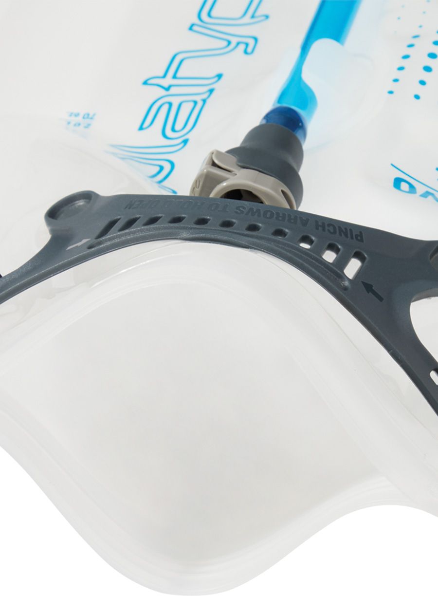 Система за вода Platypus Big Zip EVO 1.5L