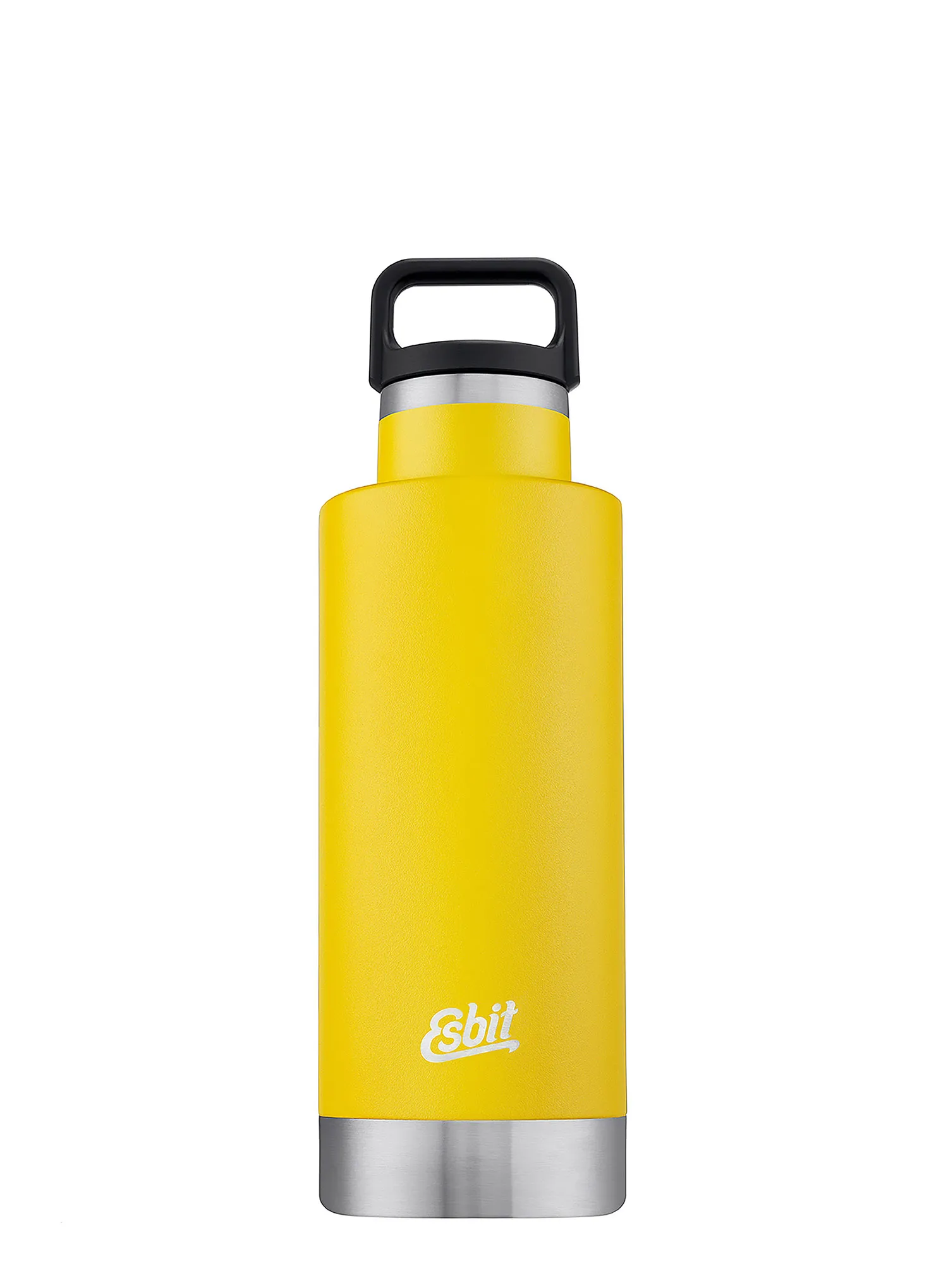 EsbitSculptorInsulatedBottle750ml_sunshineyellow4260149872753a.webp