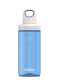 KambukkaReno500ml_sapphire5407005141298a.webp