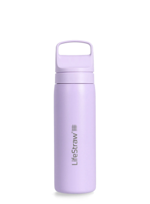 LifestrawGo20StainlessSteelWaterFilterBottle18oz_532ml__purple7640144288433a.webp