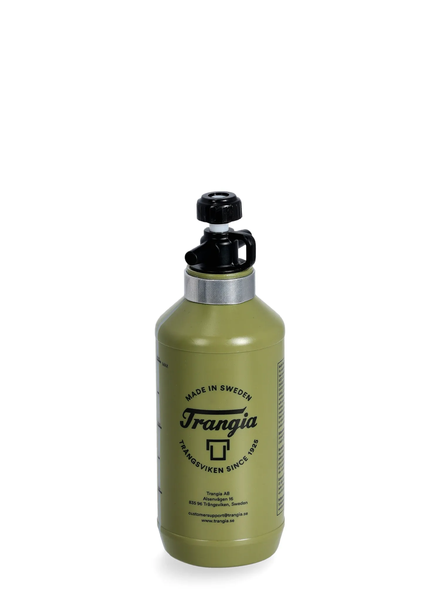 TrangiaPlasticBottle0_3Lolive_7315085061031a.jpg