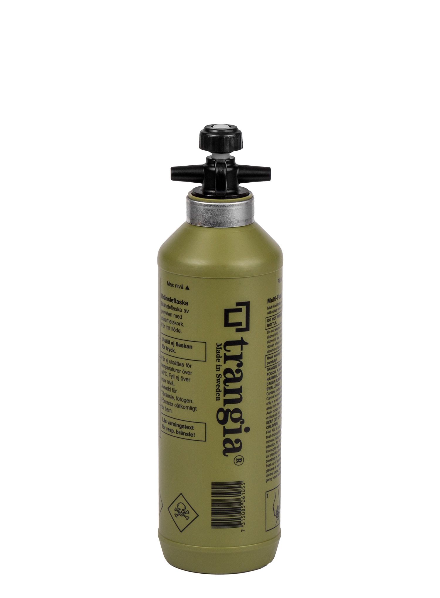 TrangiaPlasticBottle0_5Lolive_7315085061055a.jpg