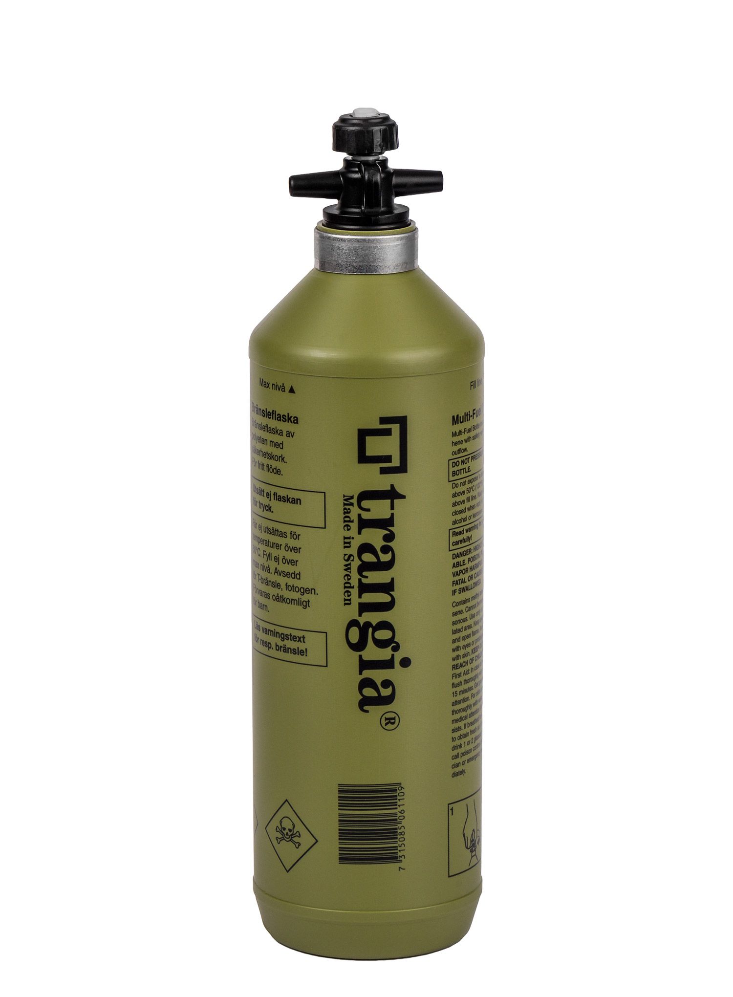 TrangiaPlasticBottle1Lolive_7315085061109a.jpg