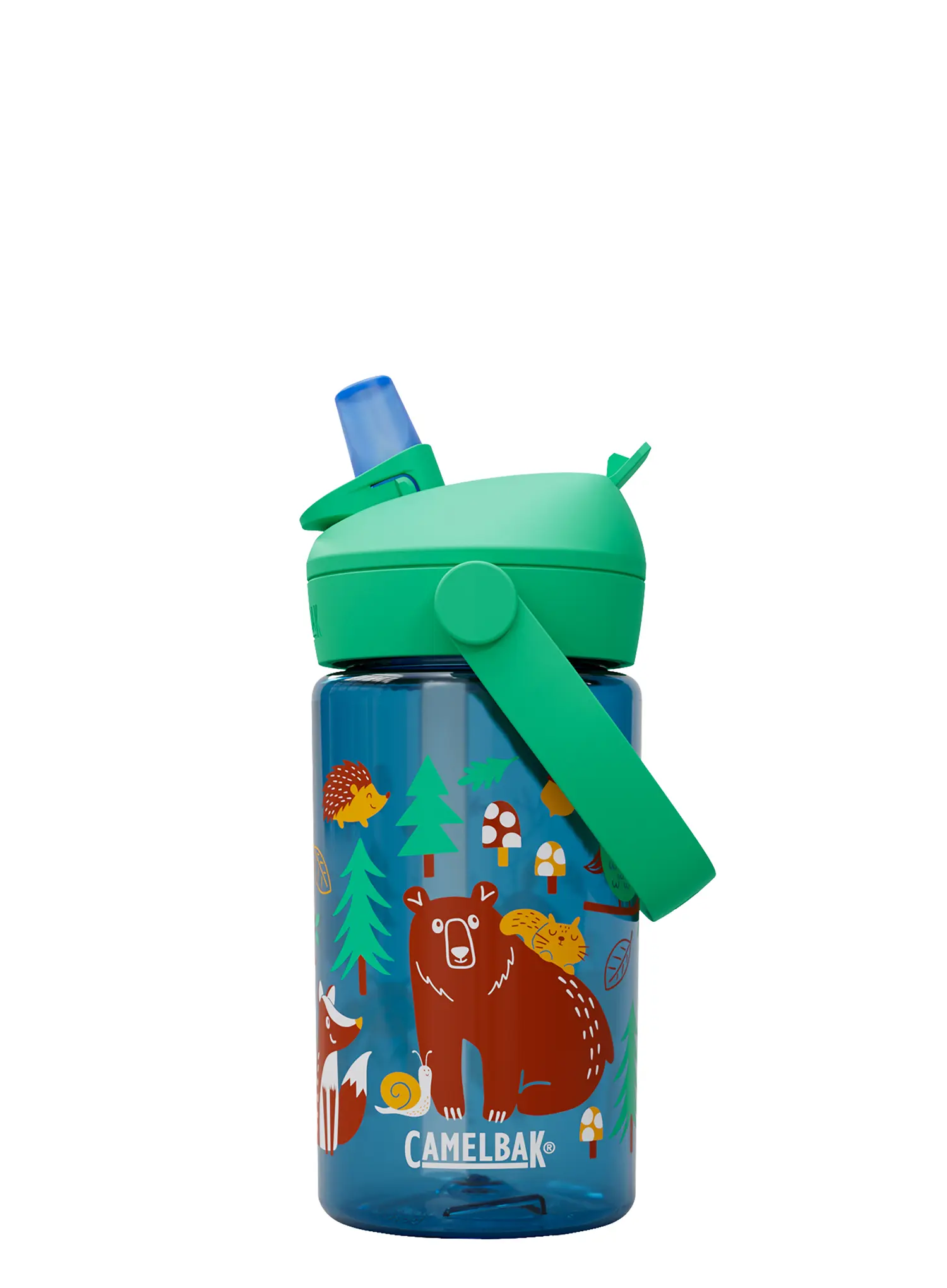 CamelBakThriveFlipStrawKids400mlfriendlyforest_886798054063a.webp