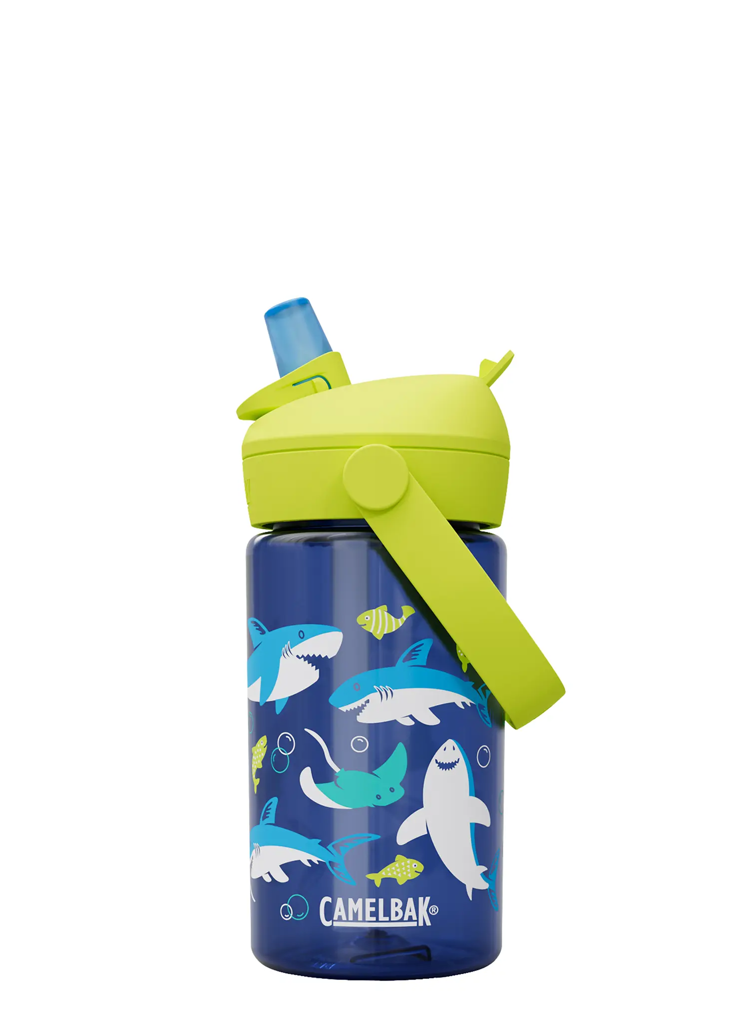 CamelBakThriveFlipStrawKids400mlsharksandrays_886798054124a.webp