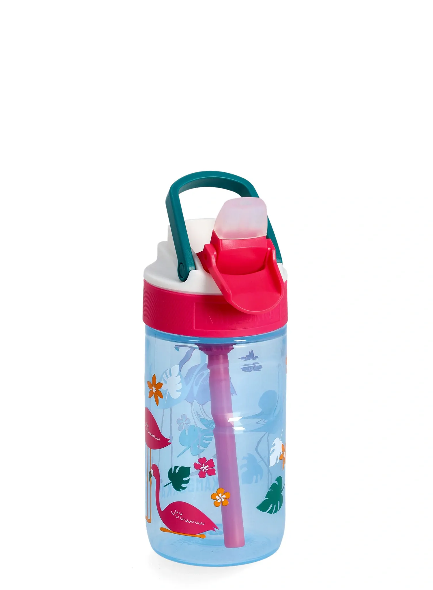 KambukkaLagoon400ml_blueflaming5407005143575a.webp
