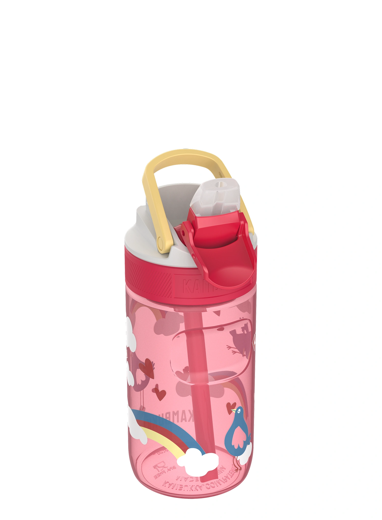 KambukkaLagoon400ml_lovebirds5407005144404a.webp