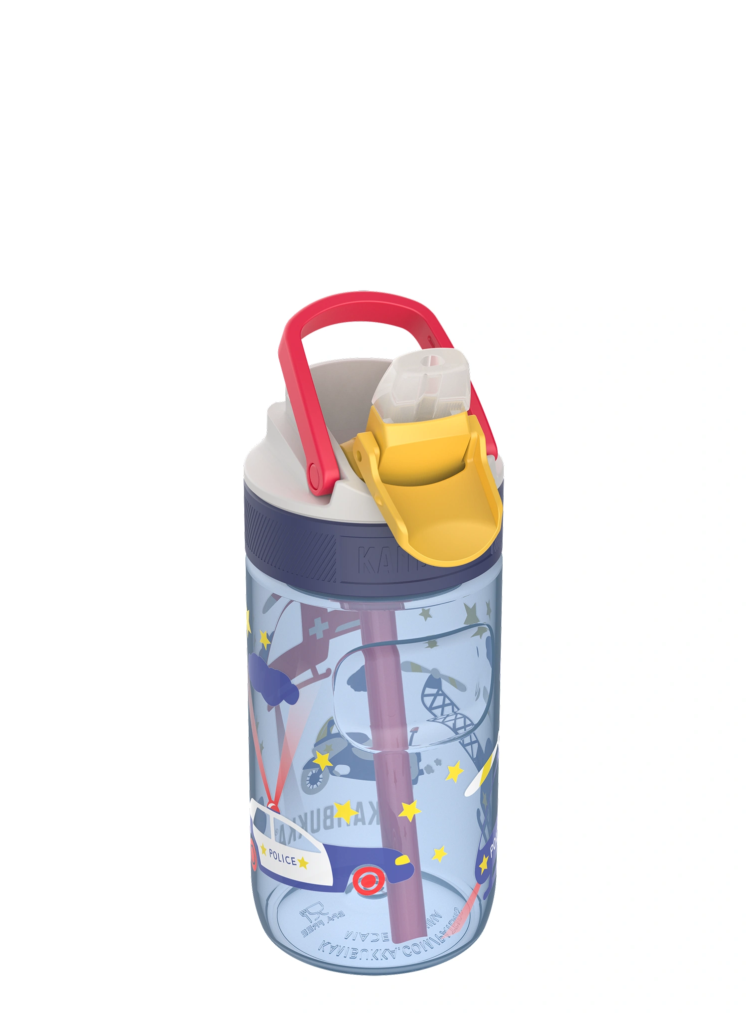 KambukkaLagoon400ml_policepatrol5407005144398a.webp