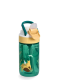 KambukkaLagoon400ml_safarijungle5407005143568a.webp