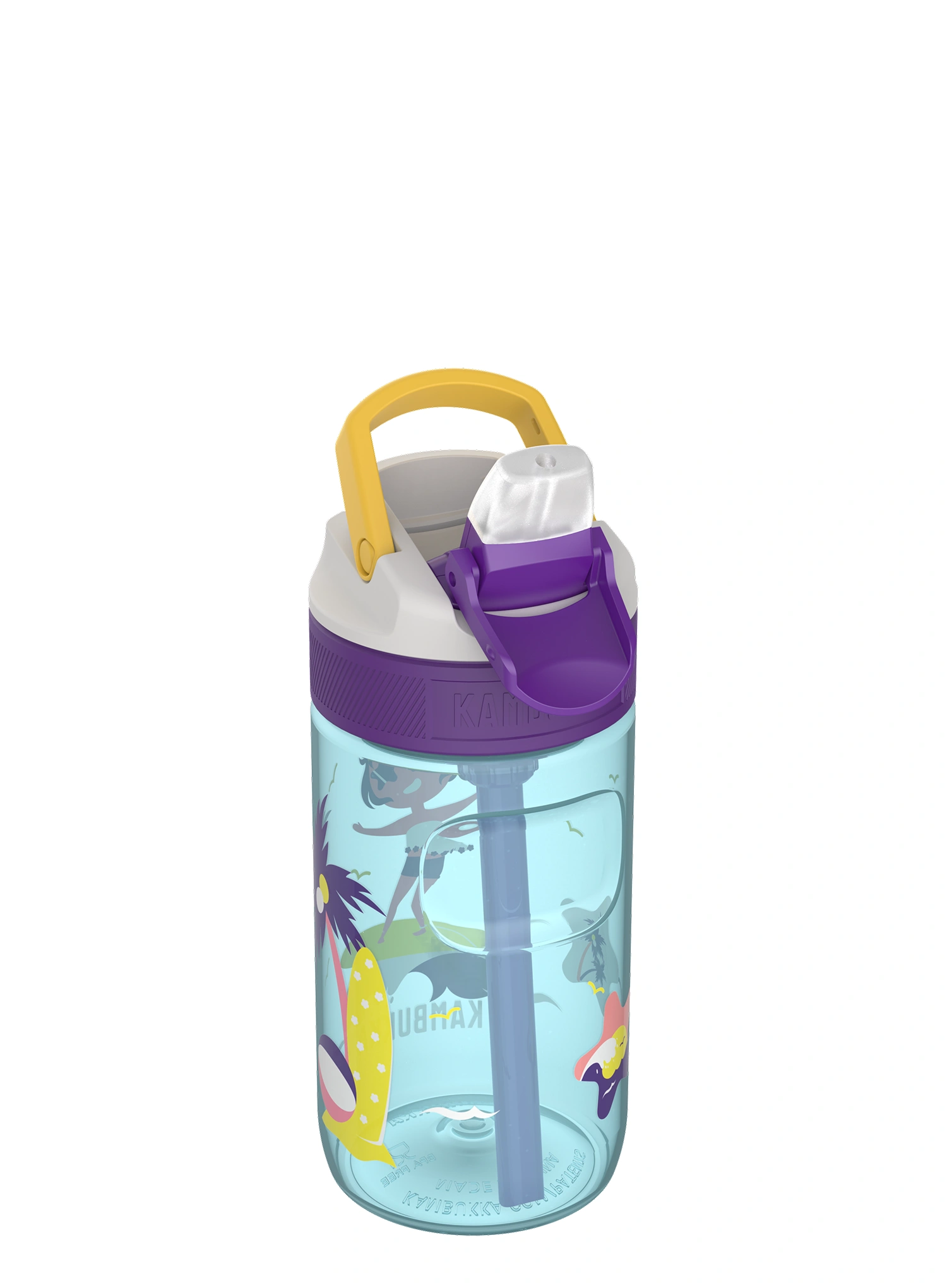 KambukkaLagoon400ml_surfgirl5407005142974a.webp