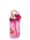 KambukkaLagoon400ml_toekanlove5407005143513a.webp