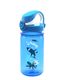 NalgeneOnTheFlyKids_bluechomp_6964.jpg