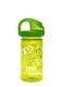 NalgeneOnTheFlyKids_greenepic_0275.jpg