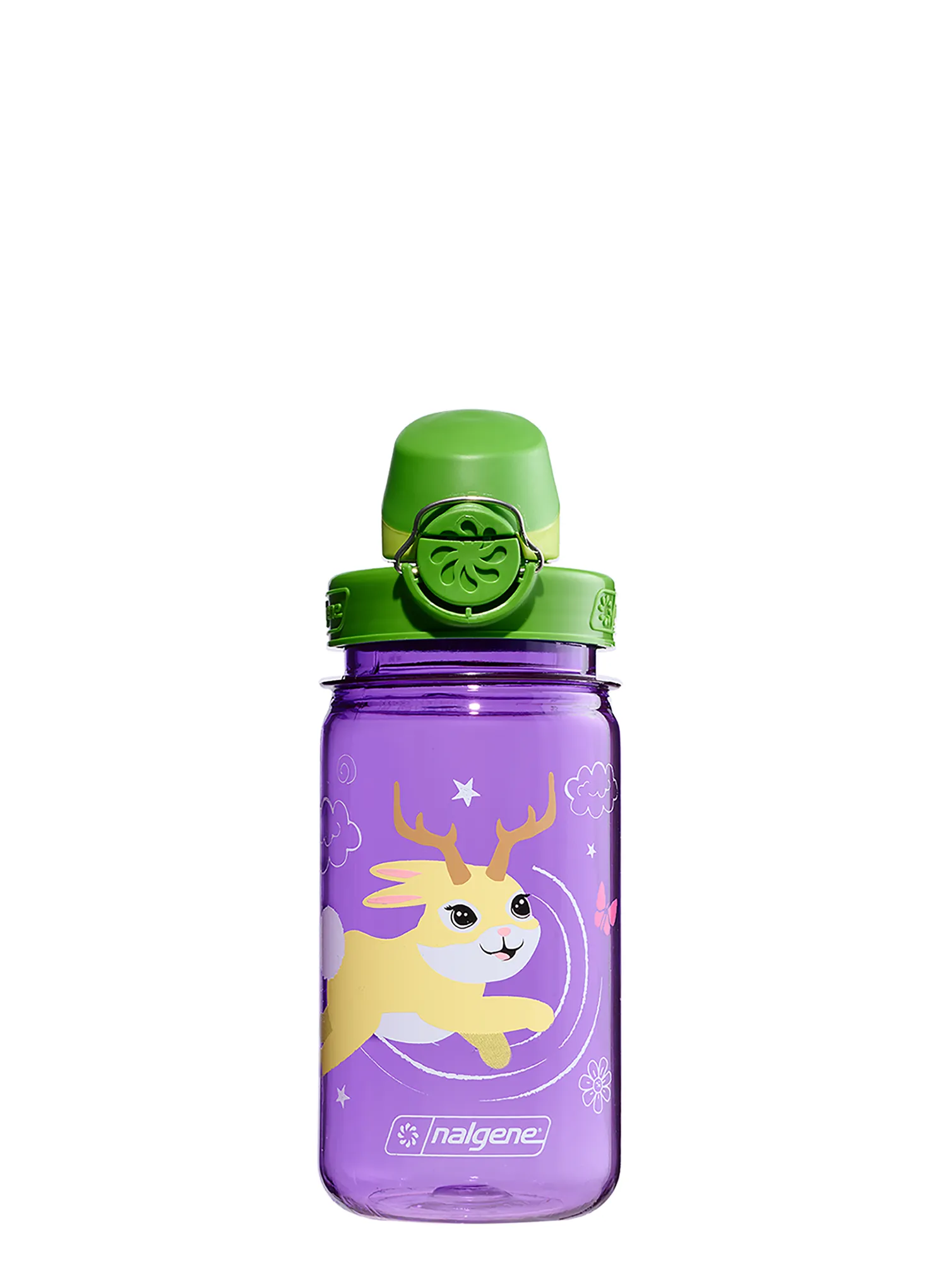 qweNalgeneOnTheFlyKids12oz_350ml_purplejackalope661195005548a.webp